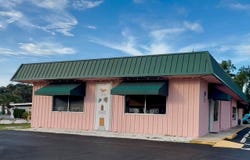 401 MARY AVENUE, NEW SMYRNA BEACH, FL 32168