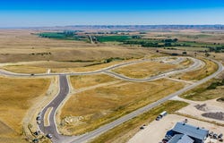 Story House Lane, Sheridan, WY 82801
