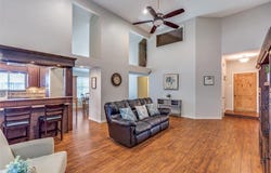 807 Autumn Hill Drive, Wylie, TX 75098