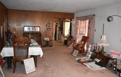 917 Missouri, Alliance, NE 69301