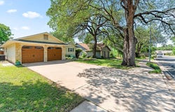 4806 Transit CIR, Austin, TX 78727