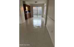 111 Concord Drive, Greenville, NC 27834