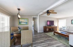 305 Pier E, Naples, FL 34112