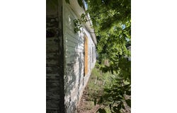 304 N 5th, Enid, OK 73701