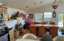 62 Private Drive 1613A, Medanales, NM 87548