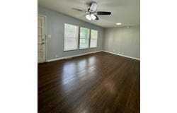 6300 E 149th Street, Grandview, MO 64030