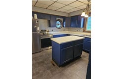 234 North Street, Knox, PA 16232