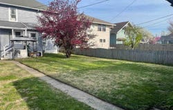 2023 S 8th Street, Terre Haute, IN 47802