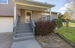 1216 MONTGOMERY PL, Albany, OR 97321