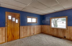 237 S 5th Street, Byesville, OH 43723