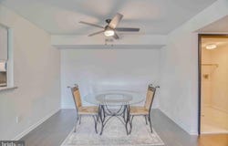 1106 STEAMBOAT STATION, SOUTHAMPTON, PA 18966
