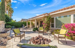 61275 Fire Barrel Drive, La Quinta, CA 92253