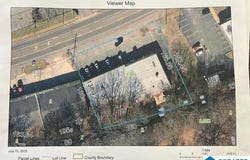 705 BATTLE STREET, TALLADEGA, AL 35160