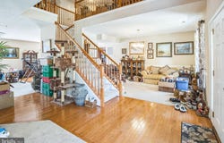 1111 DAYLILY LANE, DENTON, MD 21629