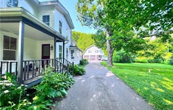 1765 West Road, Oneida, NY 13421