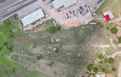 9006 Dawson Avenue, Wolfforth, TX 79382