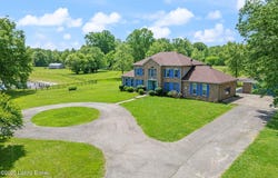 9310 Whitley Rd, Louisville, KY 40272