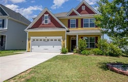 2209 Starfall Drive, Colfax, NC 27235