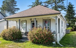 1205 49TH ST, Seaview, WA 98644