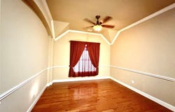 258 Vernon Drive, Fate, TX 75087