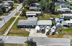 1103 LUCILLE AVENUE, NOKOMIS, FL 34275