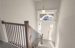 1018 Jasmine Drive, Liberty, MO 64068