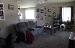 902 Main Street, Webster, SD 57274