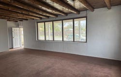 830 Baca Street, Las Vegas, NM 87701