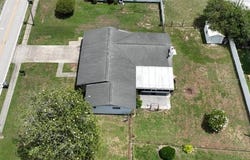 5316 DORMAN ROAD, LAKELAND, FL 33813