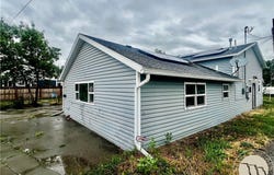 1313 E Main Street E, Laurel, MT 59044