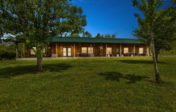 1051 McClain Cemetery Road, Salt Lick, KY 40371