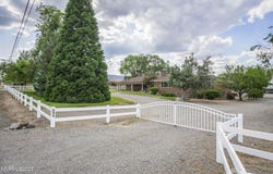 935 Foothill Road, Reno, NV 89511
