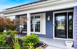 150 Buckingham Drive N, Manchester, NJ 08759