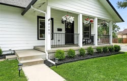 3101 S Clarkson Street, Englewood, CO 80113