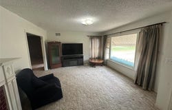 611 Idlewild Drive, Brownwood, TX 76801