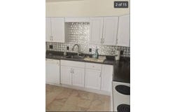 1209 State Route 22, Loch Sheldrake, NY 12759