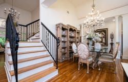 102 Falata Circle, Little Rock, AR 72223