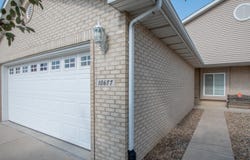 10677 Keystone Lane, Crown Point, IN 46307