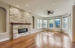 2946 N Pine Grove Avenue, Chicago, IL 60657