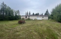 N6136 BURGERT Lane, WHITE LAKE, WI 54491