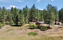 3339 HWY 25 N LOT 48, NORTHPORT, WA 99157