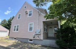 73 FAIRVIEW AVE, Port Washington, NY 11050