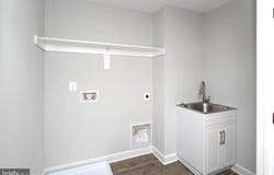 7985 W BEND PLACE PLACE, NANJEMOY, MD 20662