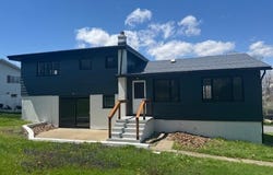 4 Leslie Drive, Scranton, PA 18505