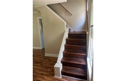 325 E 3rd Street, Corning City, NY 14830