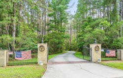 823 Battle Cut Road, Ridgeland, SC 29936