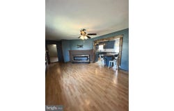 13607 GRANDVIEW DRIVE, HAGERSTOWN, MD 21742