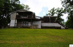 25555 Honey Bear, Warsaw, MO 65355