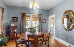 128 Bowen St, Longmont, CO 80501