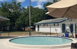 3000 CLARCONA ROAD, APOPKA, FL 32703